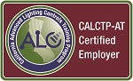CALCTP_certified_contractor-rev color
